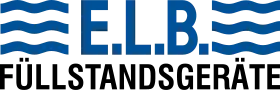 ELB