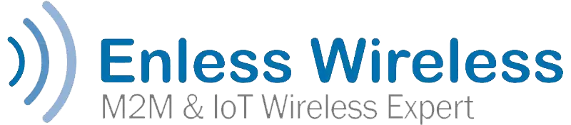 Enless Wireless