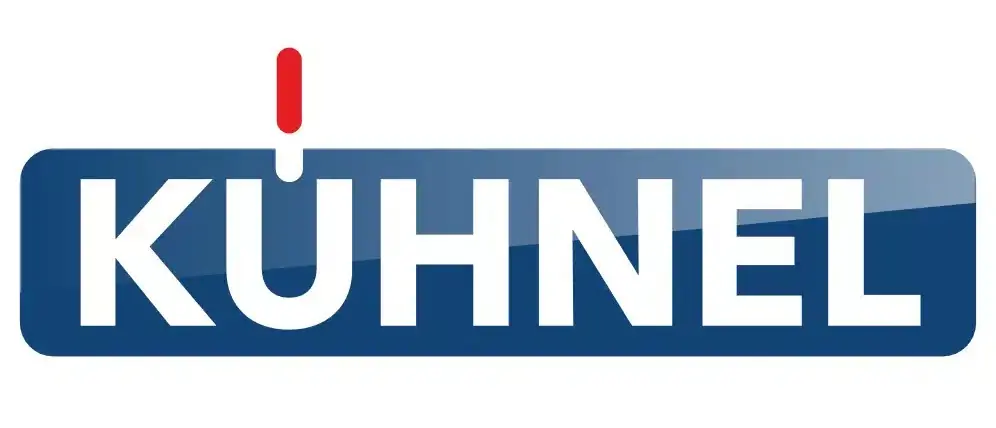 Kuehnel Electronic