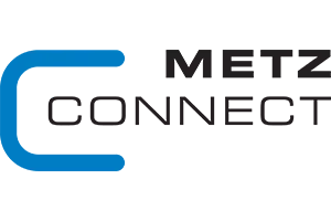 Metz Connect