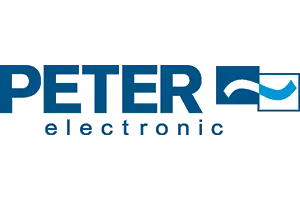 PETER Electronic