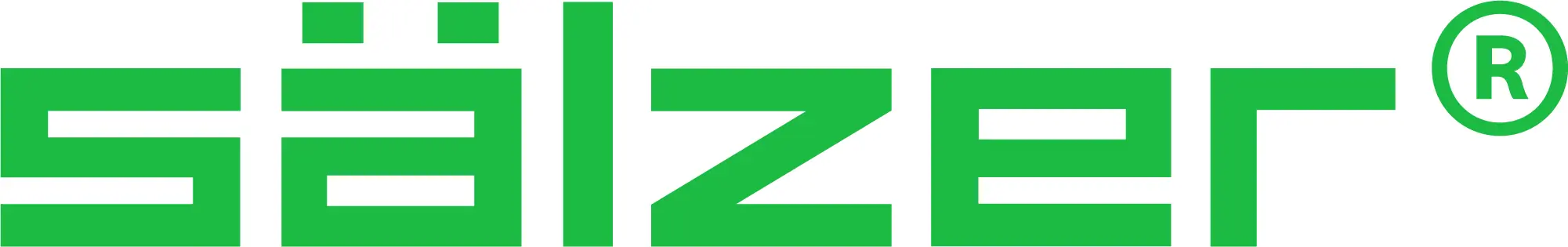 Sälzer