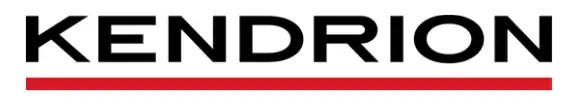 Kendrion