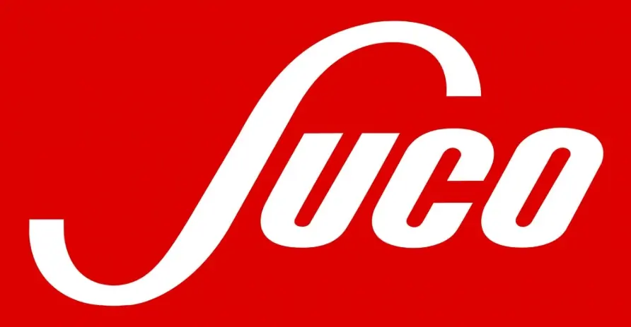 Suco