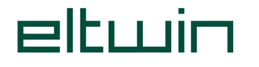 IC Electronic