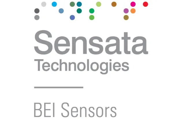Sensata | BEI Sensors