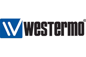Westermo