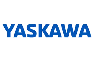 Yaskawa Electric