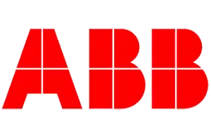 ABB