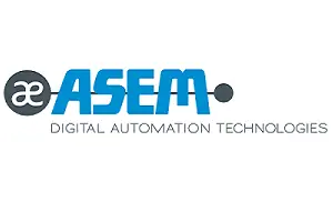 ASEM