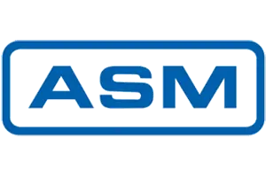 ASM Sensors