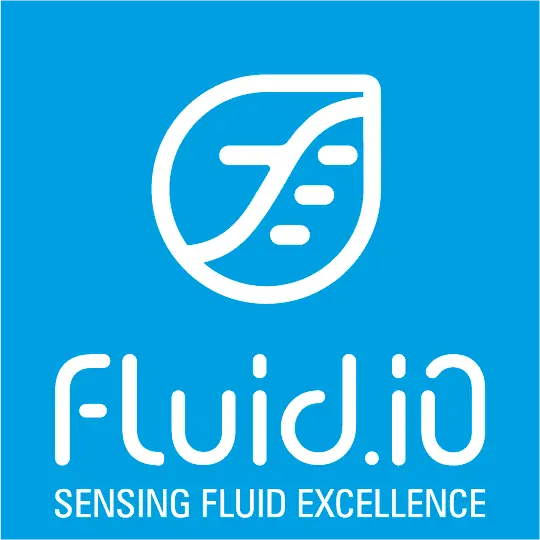 Fluid.iO Sensing Fluid Excellence