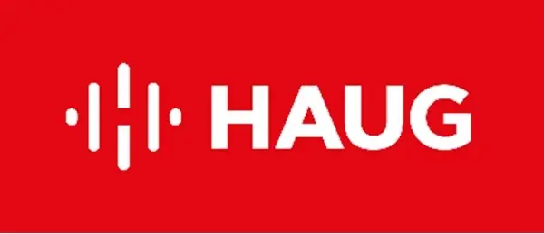 Haug