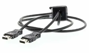 Mechatrolink-II kabel