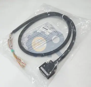 Optiekaartkabel voor AI-01