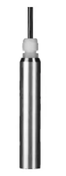 Fluid.iO hydrostatische niveautransmitter
