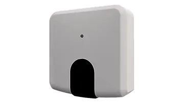 Universal IR Air Conditioner to KNX Interface - 1 unit