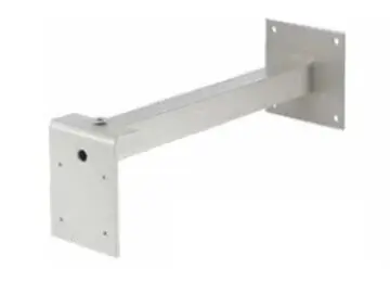 KENDRION Afstandhouder 300 mm voor wandmontage