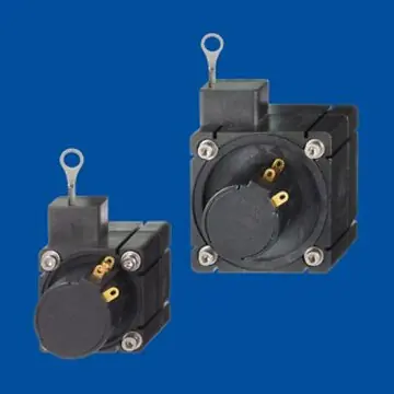 ASM Position sensor with cable up to 1m