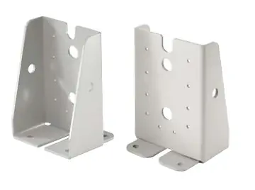 KENDRION Hulpstuk voor vloermontage van GTR048000A07 