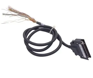 Optiekaartkabel voor LIO-06