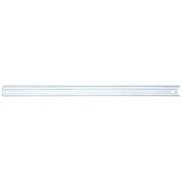 35 mm profile rail
