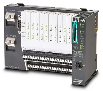 CPU 013C