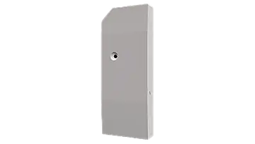 Mitsubishi Heavy Industries Domestic units to WiFi (ASCII) Interface - 1 unit