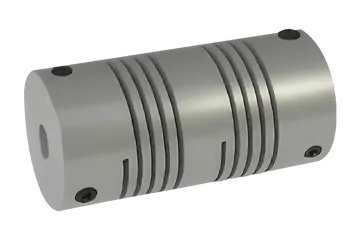 Helix-koppelingen