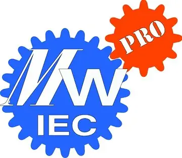 MotionWorksIEC Pro softwarelicentie
