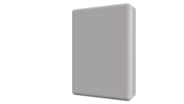 Panasonic ECOi and PACi systems to WiFi (ASCII) Interface - 1 unit