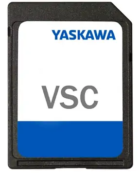 VIPASetCard 008 (VSC)