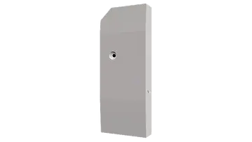 AC Cloud Control for Daikin domestic units - 1 unit