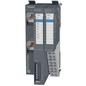 IM 053ML - MECHATROLINK