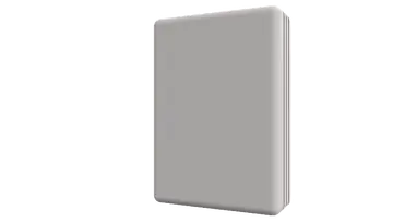 AC Cloud Control for LG Domestic and VRF systems - 1 unit