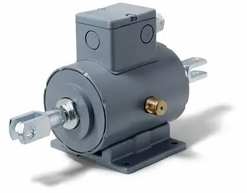 KENDRION Hefmagneten Elevator Brake line