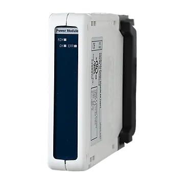 Anybus ComBricks Power Module