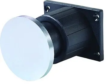 KENDRION Verende ankerplaat Ø 55 mm