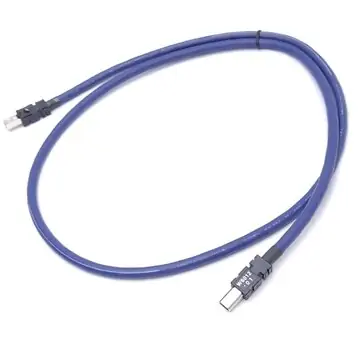 Mechatrolink-III kabel