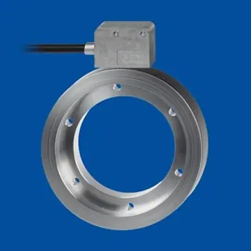 ASM Magnetoresistieve sensor