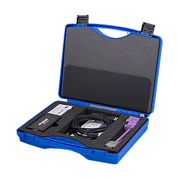 Anybus ProfiTrace Toolkit Plus