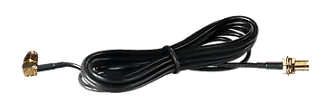 2m cable for WIFI Antenna FAC91101_0000