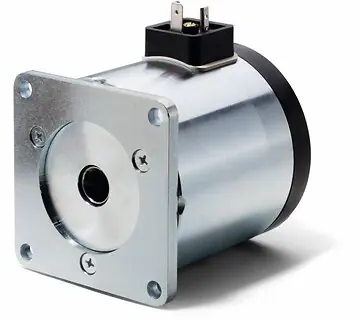 KENDRION Hefmagneten AC line