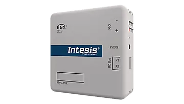 Daikin VRV and Sky systems to KNX Interface - 1 unit