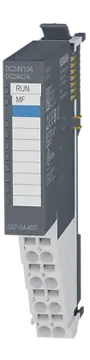 PM 007 - Power module