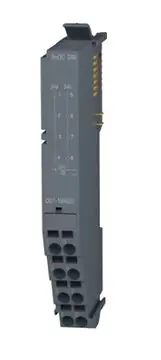 CM 001 - Potential distributor module