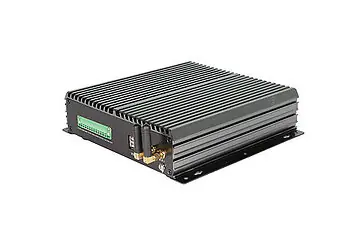 Box-PC Serie-1B2 Intel® Core™ i3, i5, i7 – 12e generatie