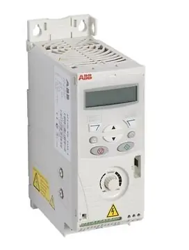 ABB ACS150 Drives