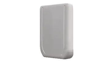 AC Cloud Control for Panasonic Etherea - 1 unit