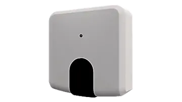 AC Cloud Control Universal IR Controller - 1 unit